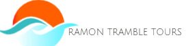 Ramon tramvle tours