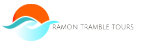 ramontrambletours.com